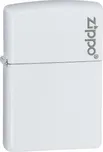 Zapalovač White Mattle ZL 26417