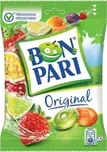 Nestlé Bon Pari Original 90 g