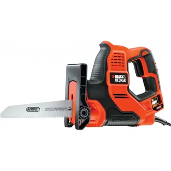 Pila ocaska Black & Decker RS890K