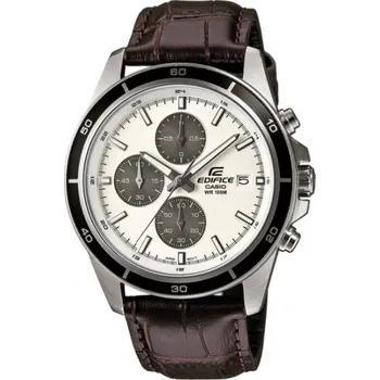 Hodinky Casio Edifice EFR-526L-7A
