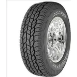Cooper A/T3 255/70 R15 108 T