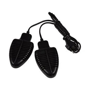 Vysoušeč bot Sencor SDS 8540