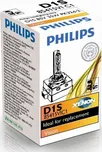 Philips D1S 85415VIC1