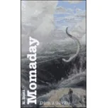 Dům z úsvitu - N. Scott Momaday