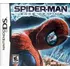 Hra pro starou konzoli Spider-Man: Edge of Time Nintendo DS