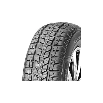 Recenze Nexen N'PRIZ 4S 195/50 R15 82 H Celoroční osobní pneu Recenze Nexen N'PRIZ 4S 195/50 R15 82 H