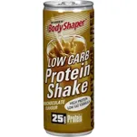 Weider Low Carb Protein Shake 250 ml