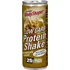 Proteinový nápoj Weider Low Carb Protein Shake 250 ml