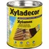 impregnace na dřevo Xyladecor Xylamon HP BPR 750 ml