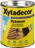 Lak na dřevo Xyladecor Xylamon HP