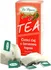 Léčivý čaj Dr.Popov čistící s červenou řepou 30g