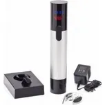 Cel-Tec Excellent Silver Elektrický…