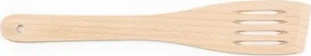 obracečka Orion Obracečka dřevo s otvory 30 cm