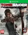 Hra pro Xbox One Tomb Raider: Definitive Edition Xbox One