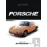 Encyklopedie Porsche: Alois Pavlůsek