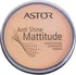 Pudr Astor Matující pudr Anti Shine Mattitude (Shine Control Supermatte Powder) 14 g