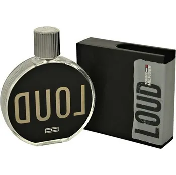 Tommy Hilfiger Loud for Him EDT, 75 ml