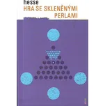 Hra se skleněnými perlami - Hermann…