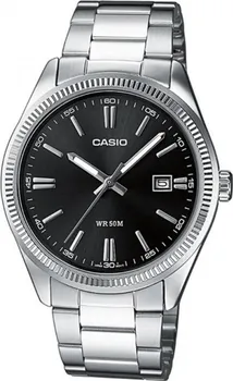 Hodinky Casio LTP 1302D-1A1