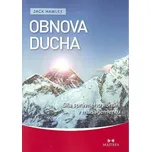 Obnova ducha: Síla správného konání v…