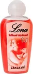 Bione Cosmetics Lona Základní 130 ml