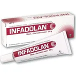Infadolan
