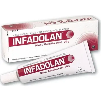 Infadolan