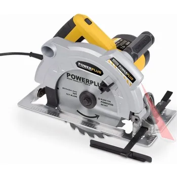 POWERPLUS POWX0550
