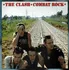 Zahraniční hudba Combat Rock - The Clash