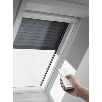 Roleta Velux SCL S06/606