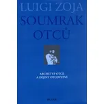 Soumrak otců - Luigi Zoja