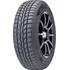Zimní osobní pneu Hankook W442 195/65 R14 89 T