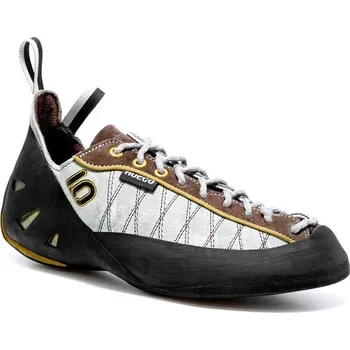 Lezečky Five Ten Hueco Rock Grey