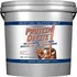 Protein Scitec Nutrition Protein delite 4000 g