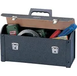 Parat New Classic 2220000401