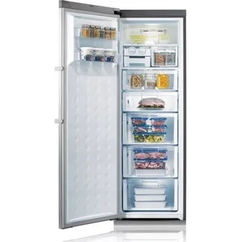 Mraznička Samsung RZ80FHIS