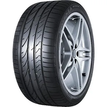 Letní osobní pneu Bridgestone Potenza RE050A 285/40 R19 103 Y MZ