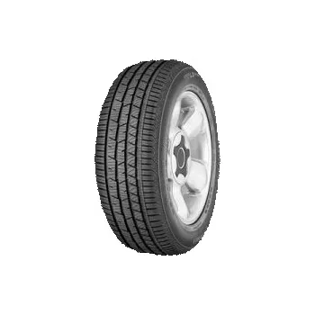 Continental ContiCrossCont LX Sport…
