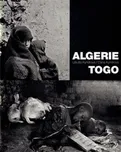 Algerie-Togo: Libuše Kyndrová