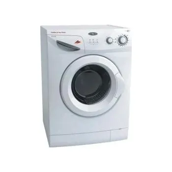 Pračka Goddess WFD1025M8