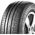 Letní osobní pneu Bridgestone T001 195/60 R15 88H