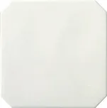 VINTAGE Ottagono white 20x20…