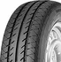 Continental Vanco Eco 205/65 R16 107T
