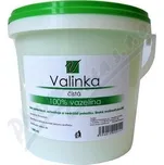 DIAVITA Valinka čistá 100% vazelína