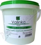 T-String Valinka 100% čistá vazelína