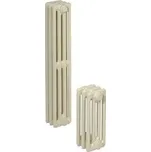 Viadrus Kalor 900/160