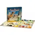 Desková hra Piatnik Samarkand