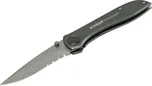 Nůž zavírací Extol Premium 8855120 nerez