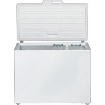 Mraznička Liebherr GT 3632