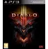 Hra pro PlayStation 3 Diablo 3 PS3